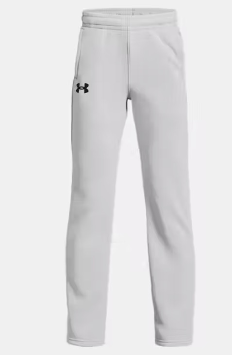 Under Armour Pants